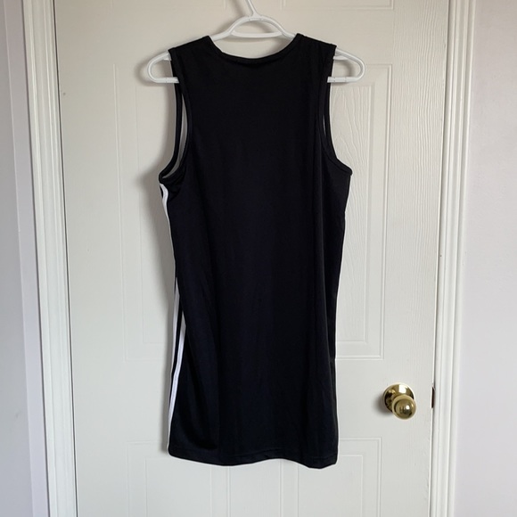 Adidas Dress - Picture 2 of 5